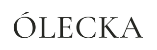 Ólecka Skincare