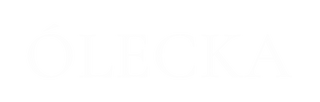 Ólecka Skincare