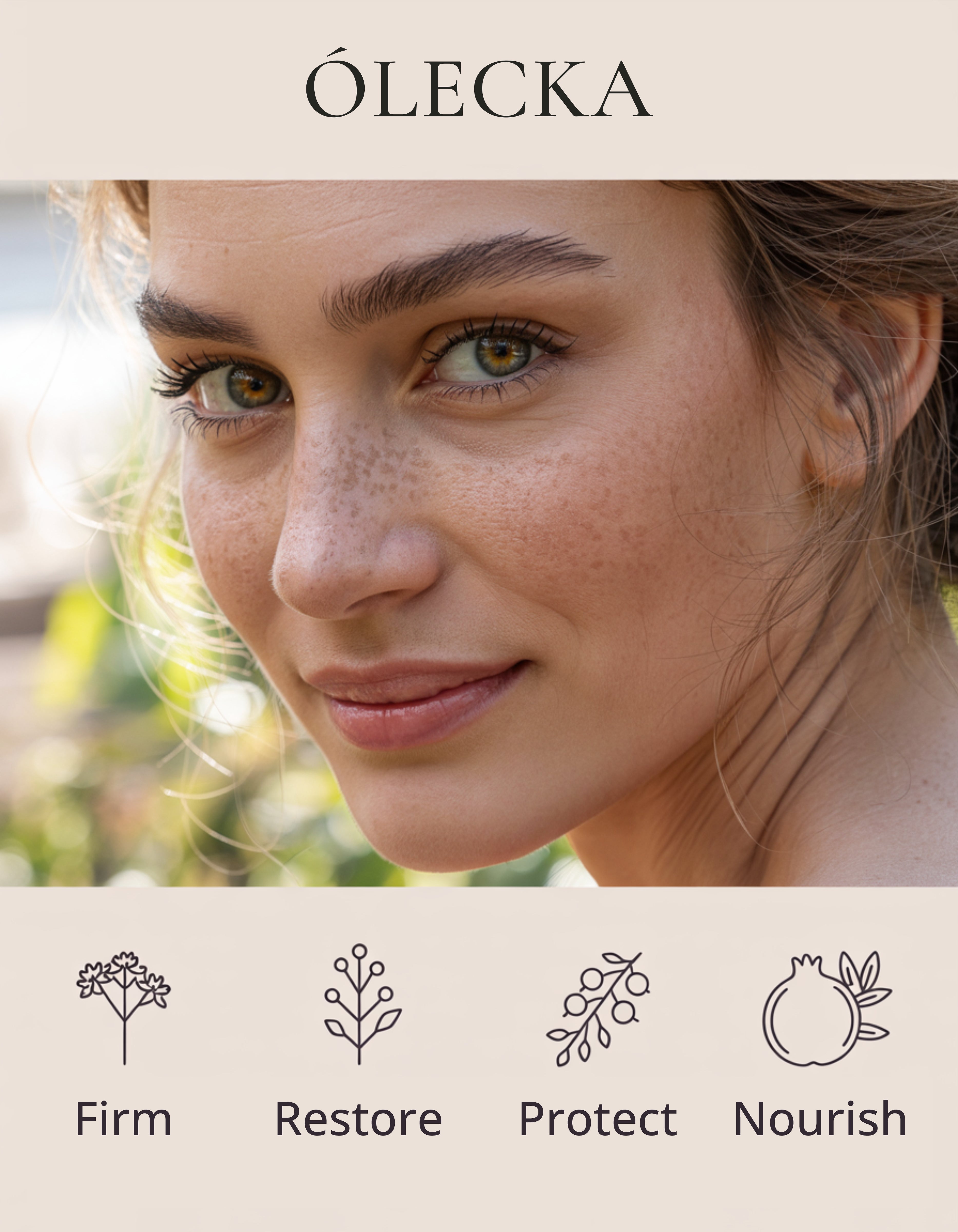 ACTIVE ANTI-AGE CREAM