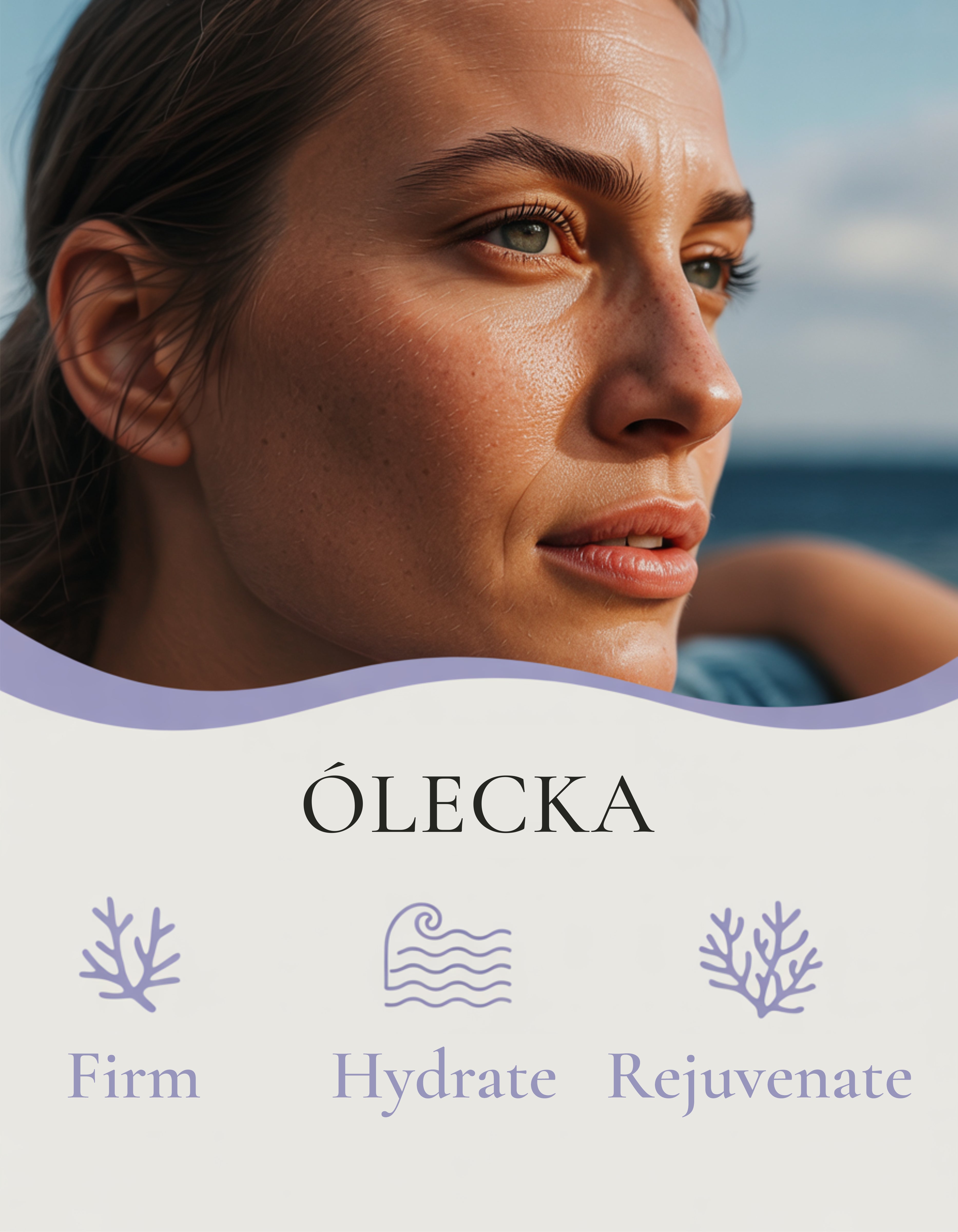 COLLAGEN ANTI-AGE NIGHT CREAM