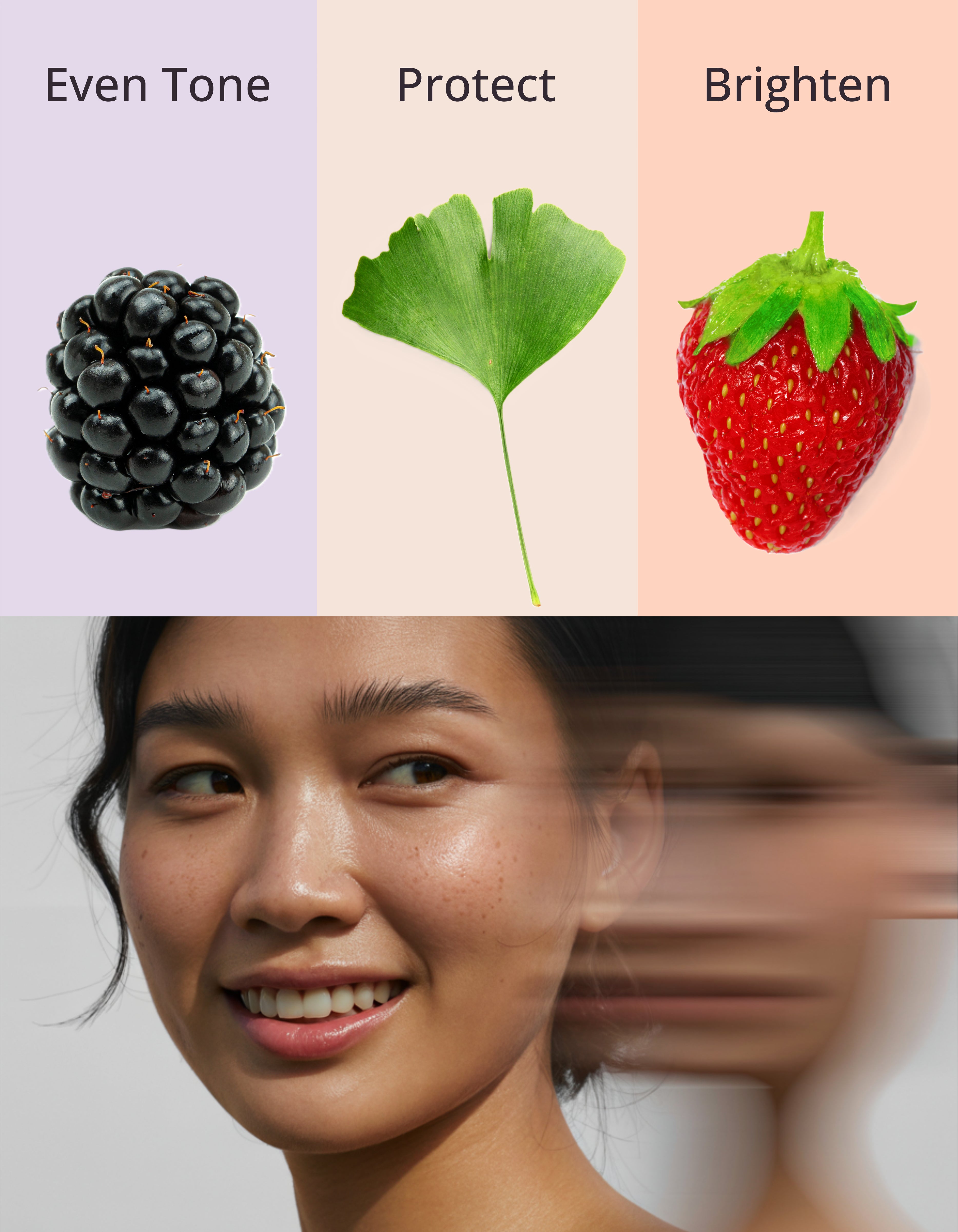 BOTOX-LIKE PEPTIDE SERUM