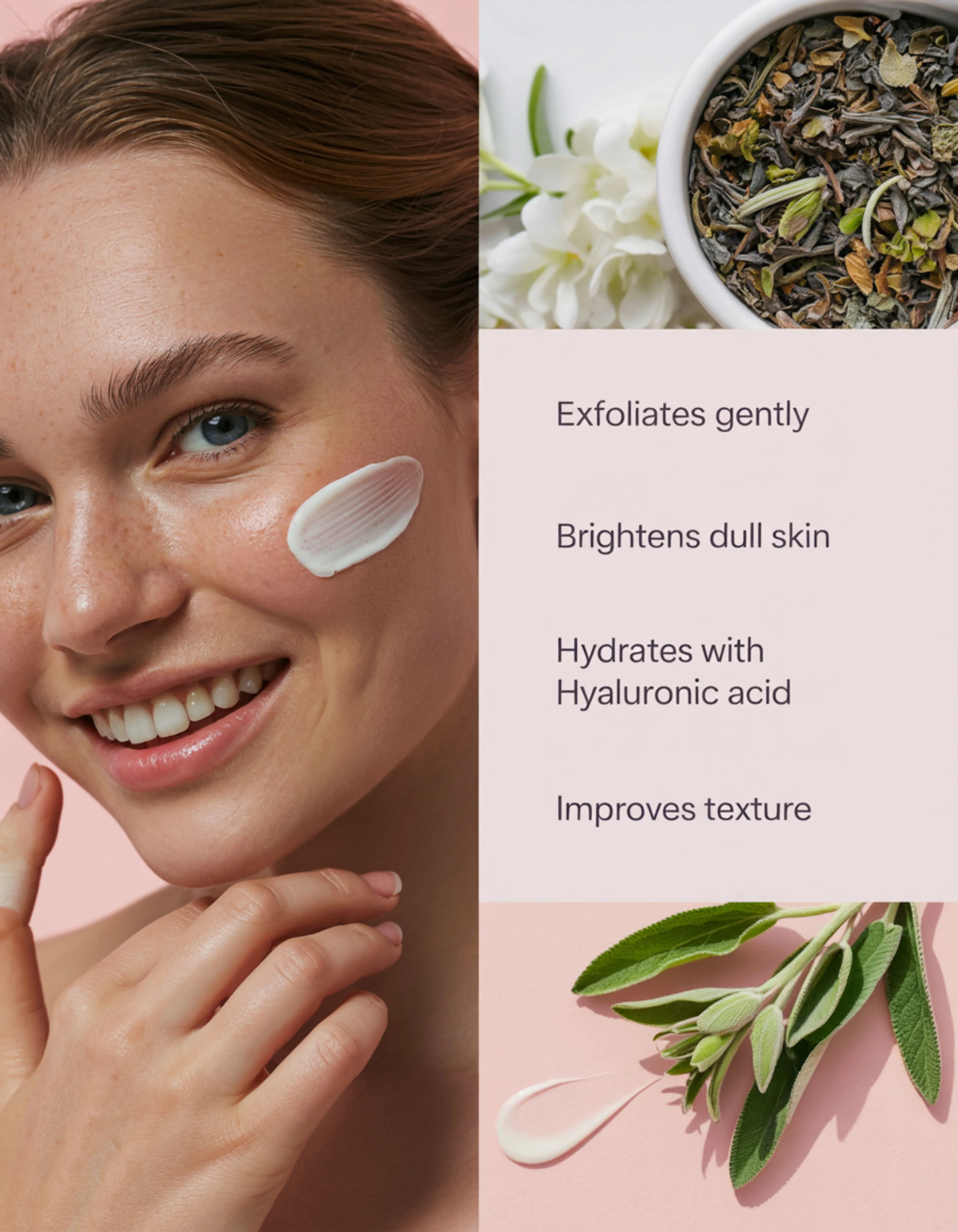 AHA PEELING CONCENTRATE