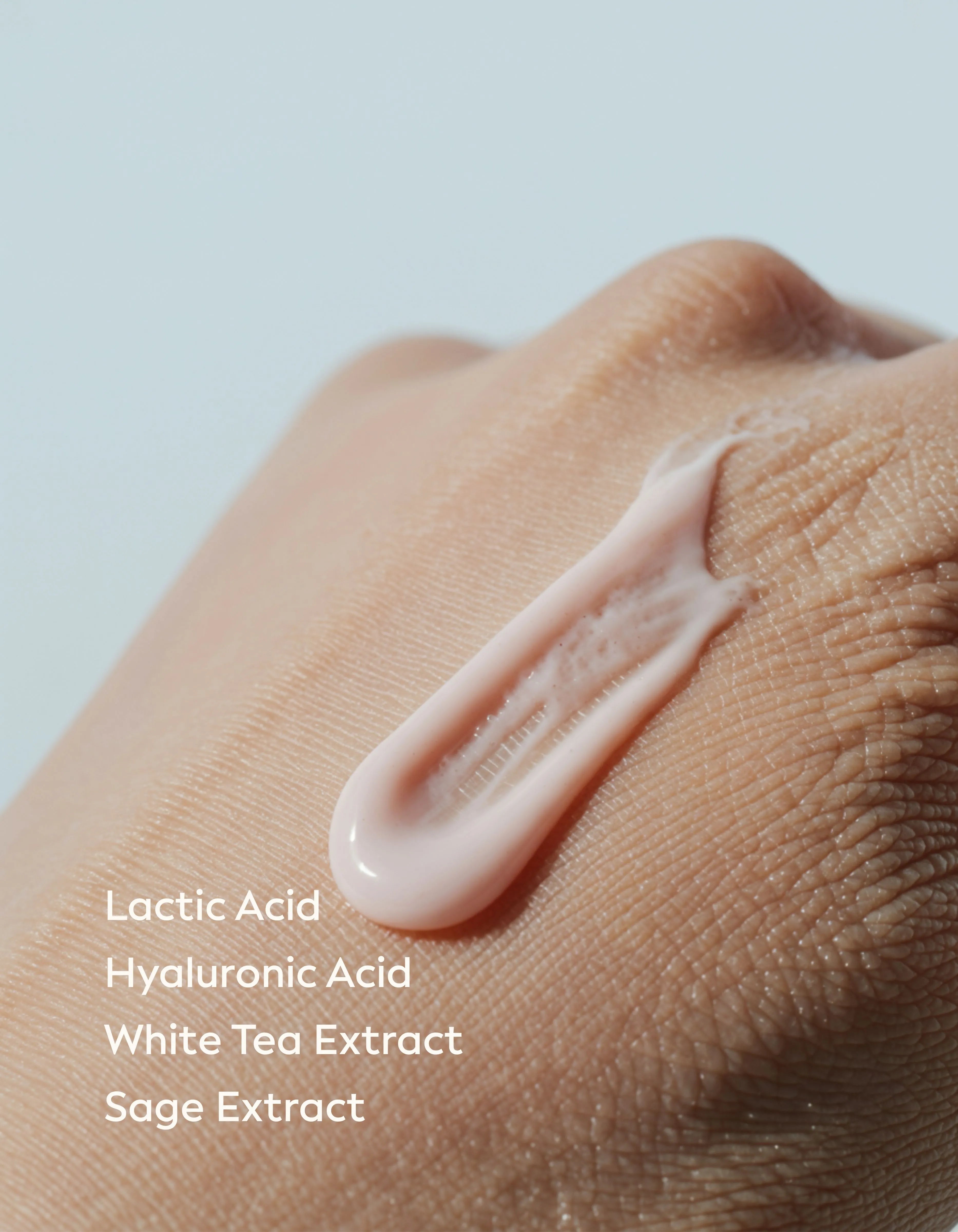 AHA PEELING CONCENTRATE