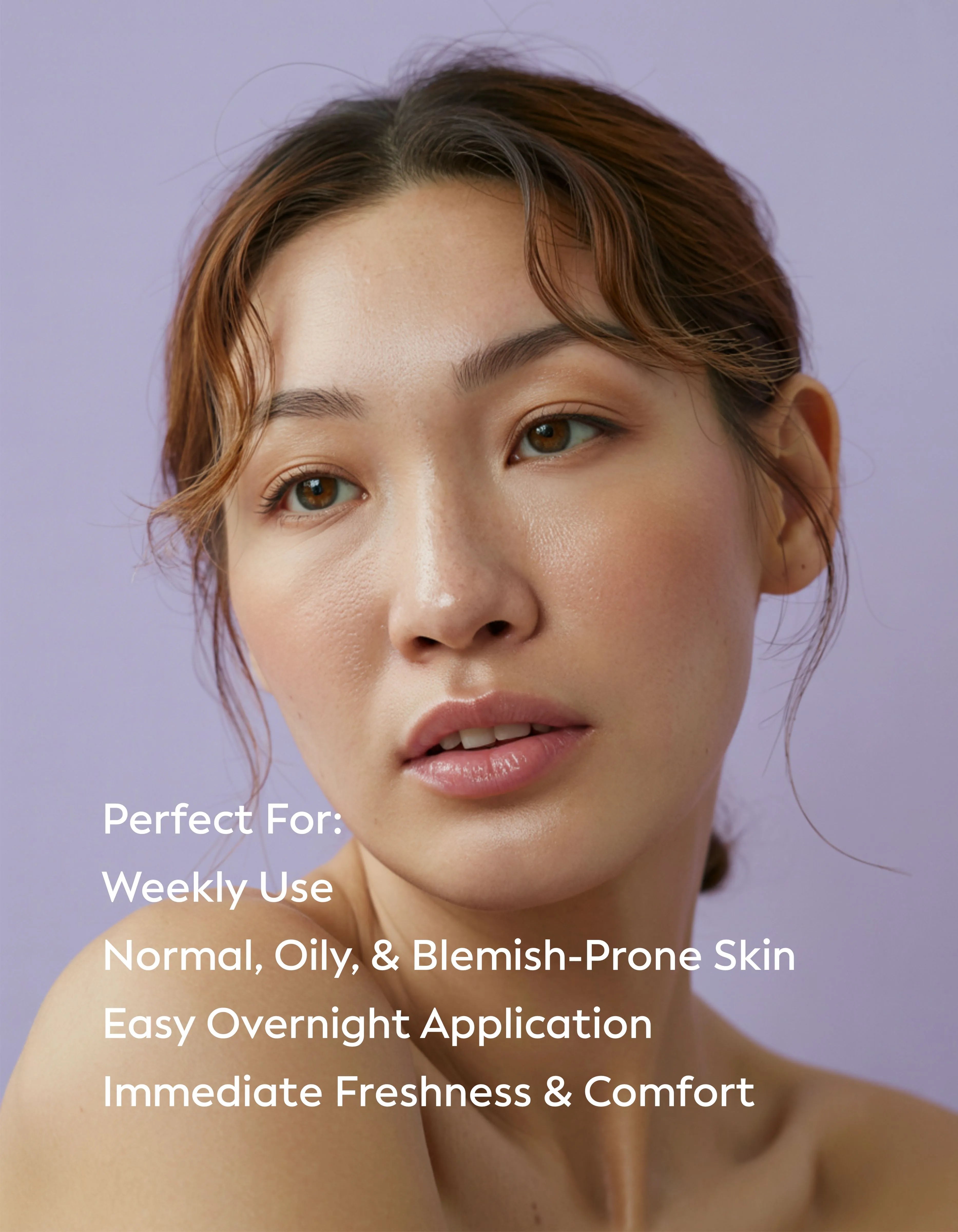 AHA PEELING CONCENTRATE