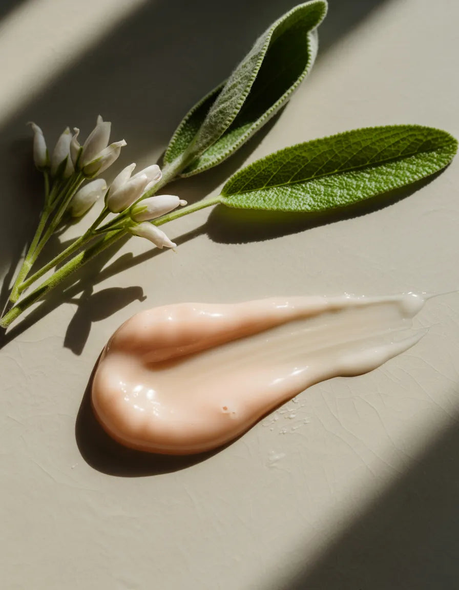 AHA PEELING CONCENTRATE