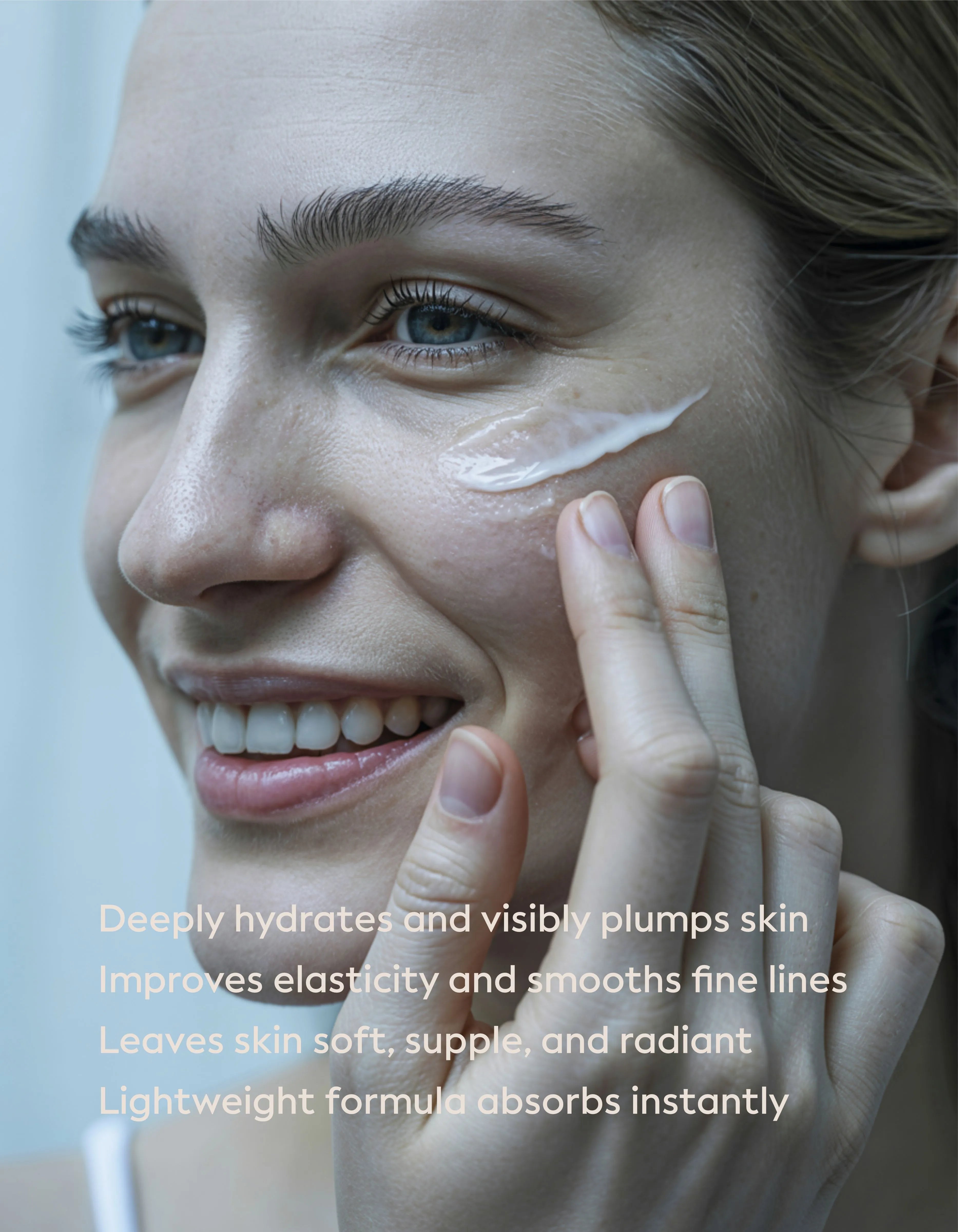 COLLAGEN BOOST SERUM