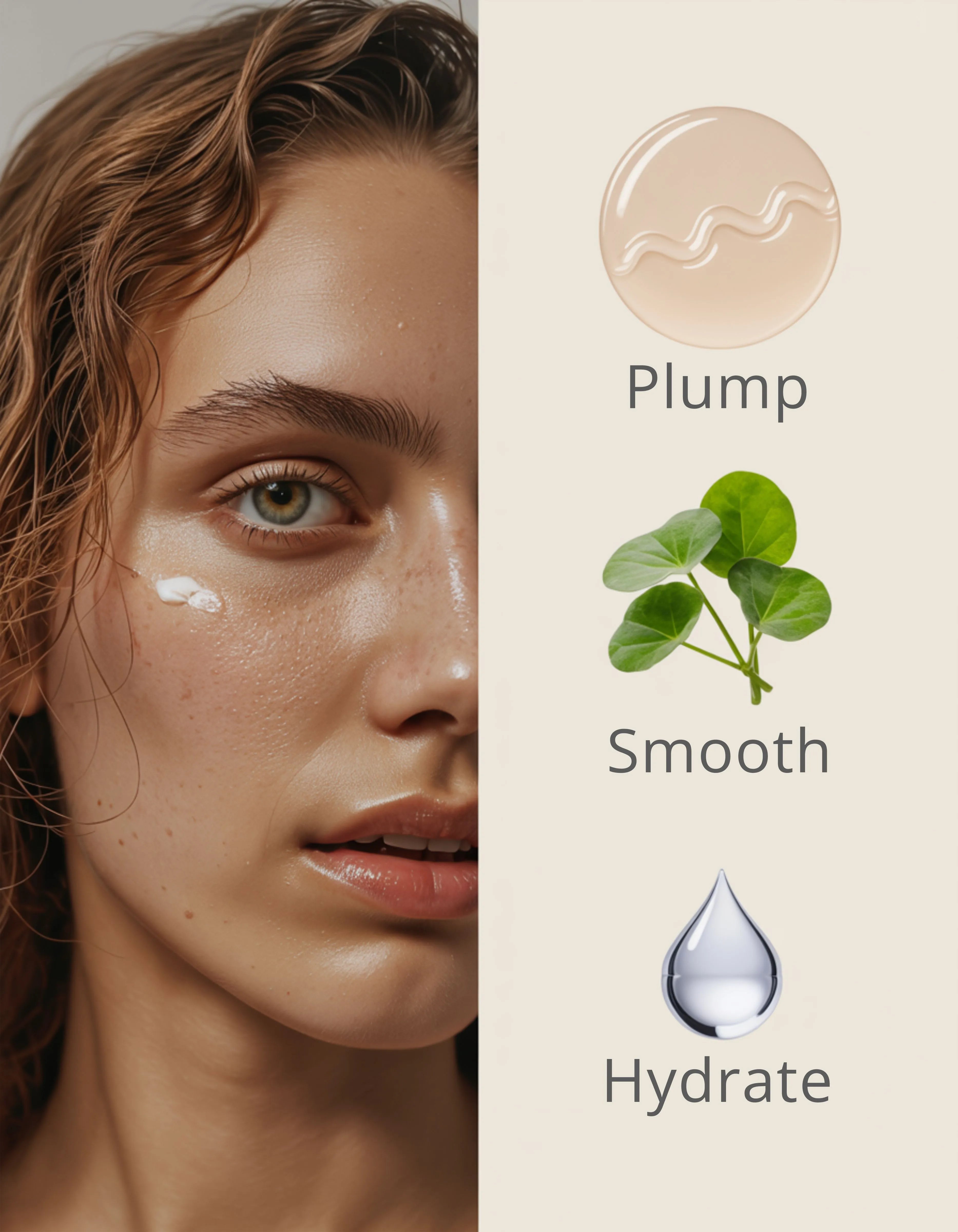 COLLAGEN BOOST SERUM