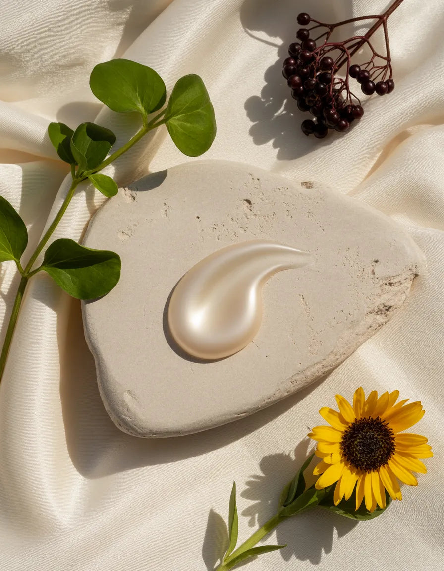 COLLAGEN BOOST SERUM