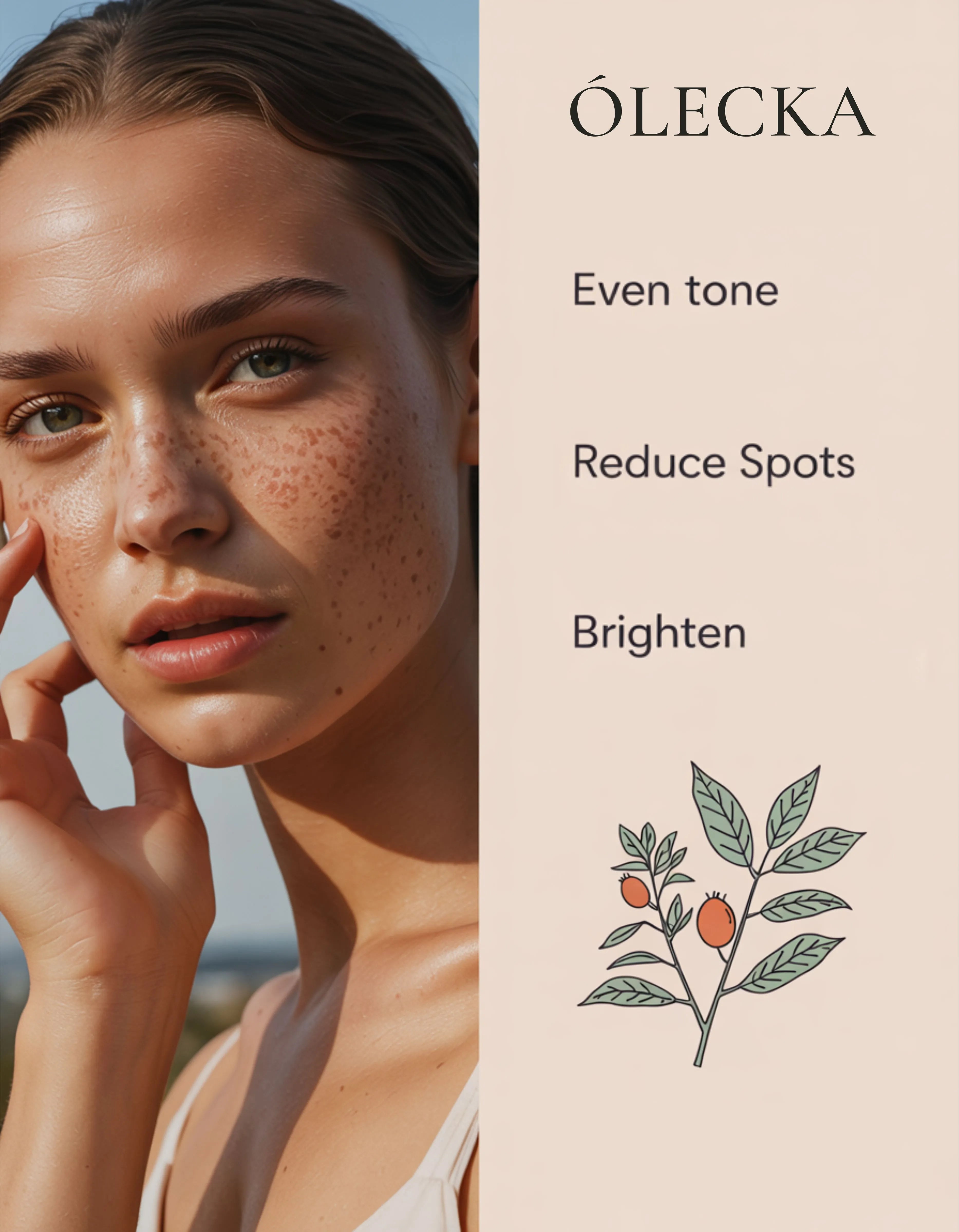 PIGMENT CONTROL SERUM