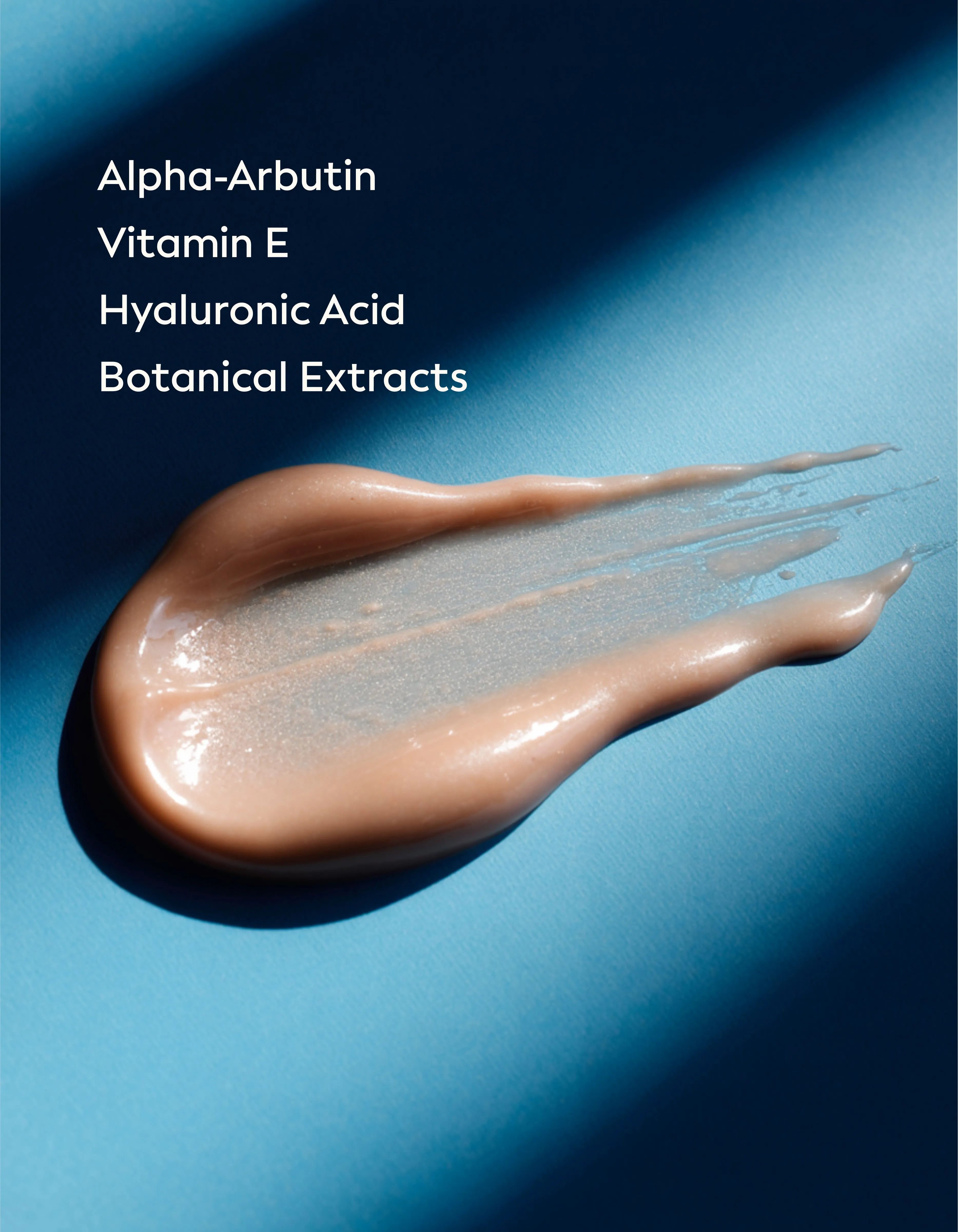 PIGMENT CONTROL SERUM