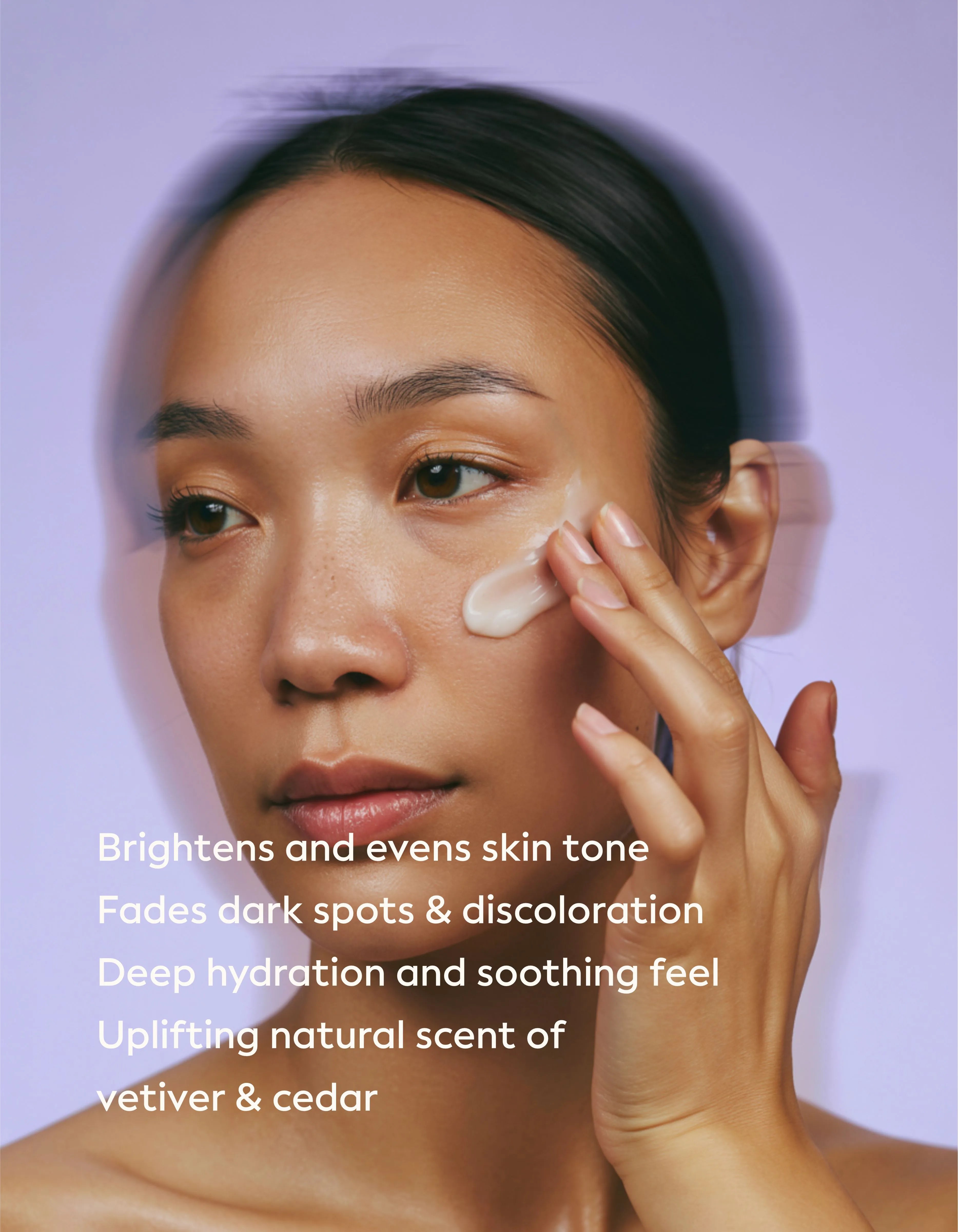 PIGMENT CONTROL SERUM