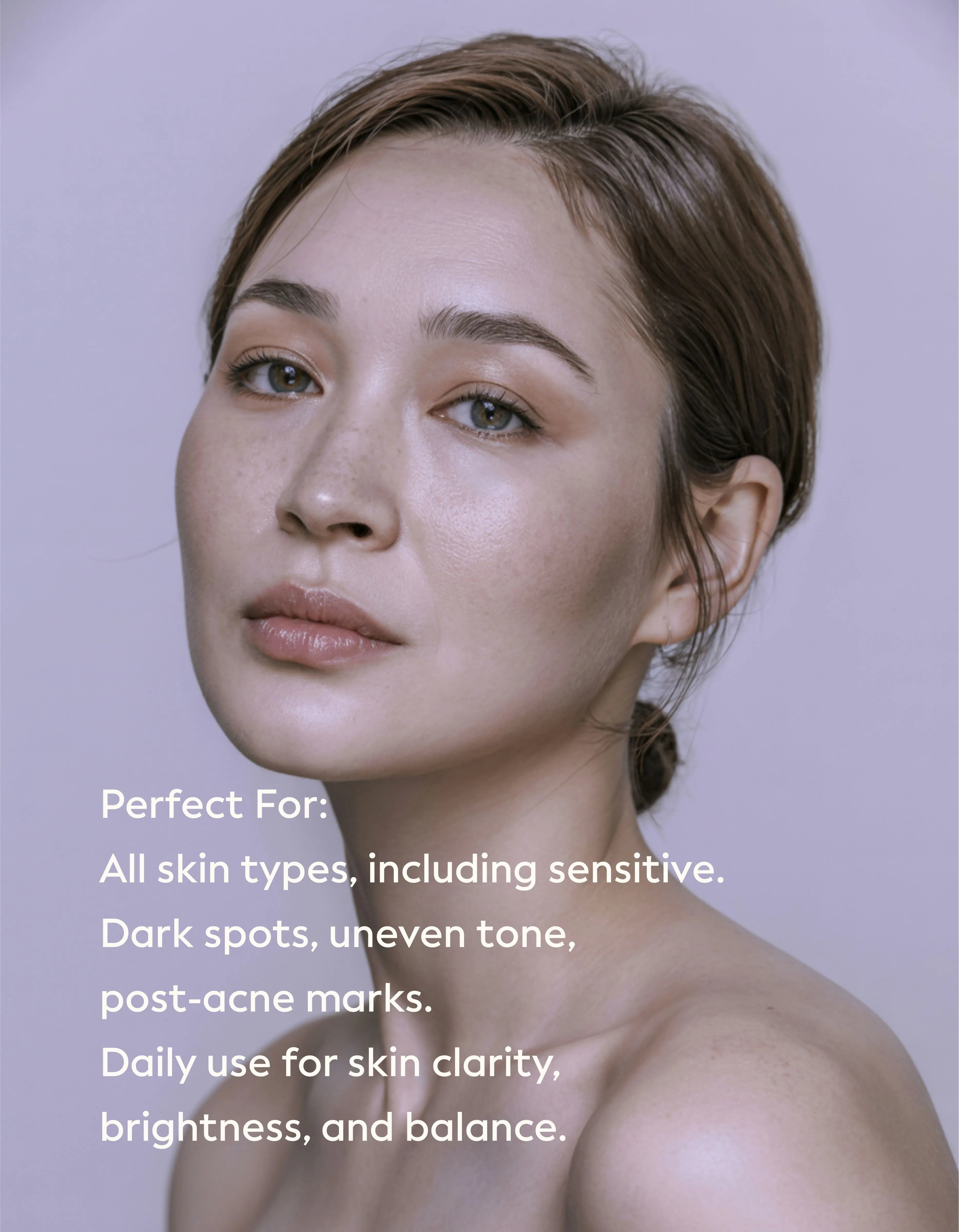 PIGMENT CONTROL SERUM