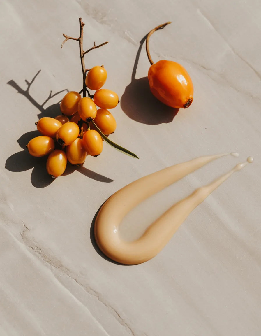 PIGMENT CONTROL SERUM