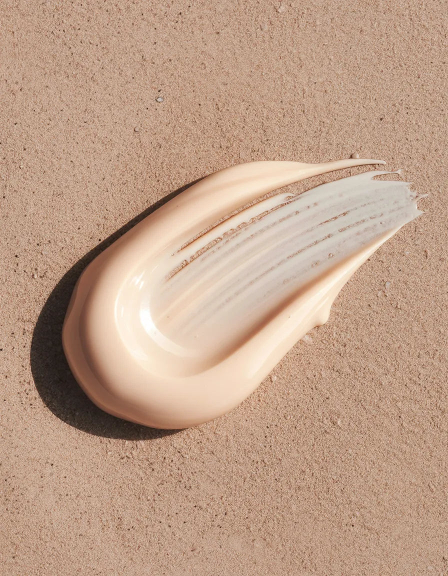 SUN PROTECTION STICK SPF50