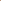 SUN PROTECTION STICK WITH TINT SPF50