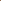 SUN PROTECTION STICK WITH TINT SPF50